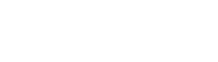 Nico Kretzschmar Photography